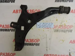 ����� Hyundai Accent 1 1994-2000� 5450022100, �������� ����� 5450022100 ����
