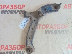����� Hyundai Accent 2 2000-2012 5450125000 LC, �������� ������ 5450125000 ����