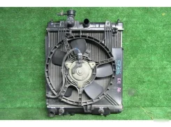 �������� �������� Nissan March 1997-2002 2146072B07 AK11 CGA3DE 2146072B07 ����