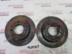 ���� ��������� Hyundai Elantra 3 2000-2005 5841129310 XD, ������ 5841129310 ����
