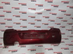 ������ Renault Logan 1 2005-2014 6001546776, ������ 6001546776 ����