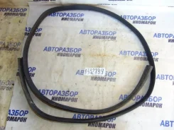 ����������� ������ ����� LADA Largus 2011 6001547017, �������� ����� 6001547017 ����