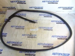 ����������� ������ ����� LADA Largus 2011 6001547017, �������� ������ 6001547017 ����