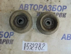 ����� ������������ LADA Largus 2011 6001547499, �������� 6001547499 ����