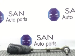 ������� ���� BMW 3 2012 32106799965 F30 N55B30A, ������ 32106799965 ����