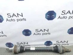 ������ BMW X3 2011 33207598031 F25 N52B30AF, ������ ����� 33207598031 ����
