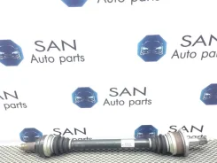 ������ BMW X3 2011 33207598031 F25 N52B30AF, ������ ����� 33207598031 ����