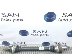 ������ BMW X3 2011 33207598031 F25 N52B30AF, ������ ����� 33207598031 ����