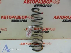 ������� Renault Logan 1 2005-2014 6001547971, ������ 6001547971 ����