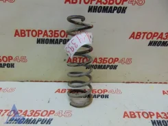 ������� Renault Logan 1 2005-2014 6001547971, ������ 6001547971 ����
