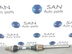 ������ BMW X5 2008 31607622884 E70 N52B30AF, �������� ������ 31607622884 ����