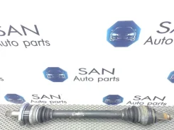 ������ BMW X3 2011 33207598031 F25 N55B30A, ������ ����� 33207598031 ����