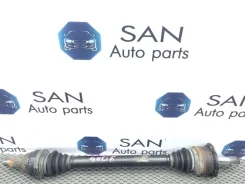 ������ BMW X3 2011 33207598031 F25 N52B30AF, ������ ����� 33207598031 ����