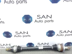 ������ BMW X3 2011 33207598032 F25 N52B30AF, ������ ������ 33207598032 ����