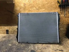 �������� (��������) Mercedes-Benz E 2016-2021 A0995007100 W213 A0995007100 ����