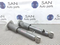 ������ �������� BMW X5 2009 33526782877 E70 N52B30AF, ������ 33526782877 ����