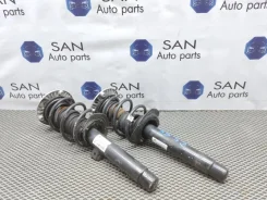 ������ �������� BMW 3 2012 31316874378 F30 N55B30A, �������� 31316874378 ����