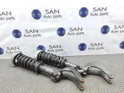 ������ �������� BMW X5 2008 31316781919 E70 N52B30AF, �������� 31316781919 ����