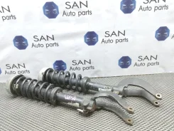 ������ �������� BMW X5 2008 31326781917 E70 N52B30AF, �������� 31326781917 ����