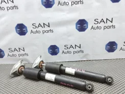 ������ �������� BMW 1 2013 33526873724 F20 N13B16, ������ 33526873724 ����