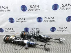 ������ �������� BMW 7 2010 37116796925 F01 N63B44, �������� 37116796925 ����