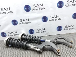 ������ �������� BMW X5 2009 31316781919 E70 N52B30AF, �������� 31316781919 ����