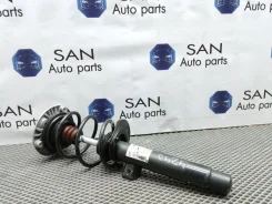 ������ �������� BMW 3 2012 31316874367 F30 N20B20A, �������� 31316874367 ����