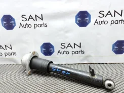 ������ �������� BMW X5 2010 33526781928 E70 ���� N55B30A, ������ ������ 33526781928 ����