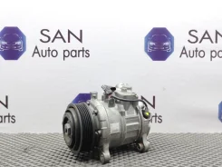 ���������� ������������ BMW 3 2012 64529223695 F30 N20B20A 64529223695 ����