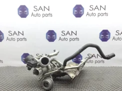 ������� BMW 1 2013 11627643719 F20 N13B16 11627643719 ����