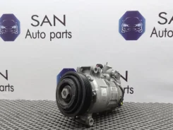���������� ������������ BMW 1 2013 64529222308 F20 N13B16 64529222308 ����