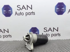������� BMW 1 2013 12417638192 F20 N13B16 12417638192 ����