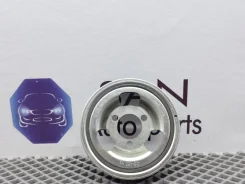 ���� ��������� BMW 1 2013 11237638551 F20 N13B16 11237638551 ����