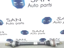 ������ BMW X3 2011 33207598032 F25 N52B30AF, ������ ������ 33207598032 ����