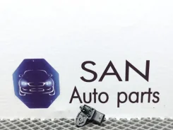 ������ ����������� �������� BMW 1 2013 13627599906 F20 N13B16 13627599906 ����