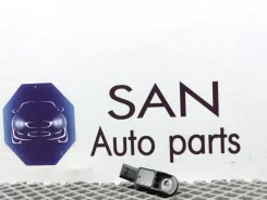 ������ ����������� �������� BMW 1 2013 13627599907 F20 N13B16 13627599907 ����