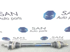 ������ BMW X3 2011 33207598032 F25 N55B30A, ������ ������ 33207598032 ����