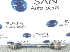 ������ BMW X3 2011 33207598032 F25 N52B30AF, ������ ������ 33207598032 ����