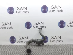��������� BMW X3 2013 11538635689 F25 N20B20A 11538635689 ����
