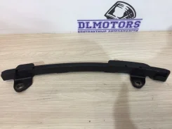 ����������� ���� ��� Toyota Camry 1356128010 ACV40 2AZFE 1356128010 ����