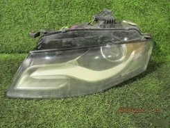 ���� AUDI A4 2007-2011 8K0941029AQ 8K2, ����� 8K0941029AQ ����