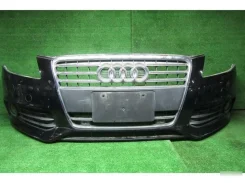 ������ AUDI A4 2007-2016 8K0807105AGRU B8 CDN, �������� 8K0807105AGRU ����