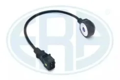 ����������� - Gas-A-Just | ����� ���� | KYB 551112 551112 ����