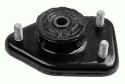 ����� ��������������� ������ | ��� ����/��� | Lemforder 2954701 2954701 ����