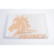 ������ �������� Bronco BRC-1142 BRC1142 BRC1142 ����