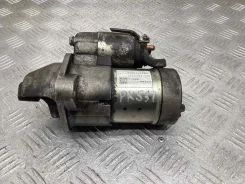 ������� Opel Zafira B 2005-2015; Opel Zafira B A05 2005-2015; Opel Zafira B P12 2005-2015 [68603840] 8980147430 ����
