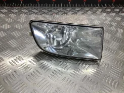 ���� ��������������� ������ Skoda Octavia 2005 1Z0941700, 1Z0941702 1Z0941700 ����