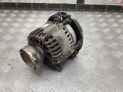��������� Ford Tourneo Connect 2004 5128966, 2T1U10300AM 5128966 ����