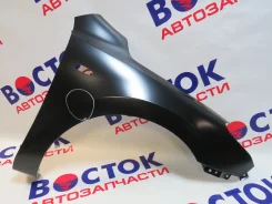 ����� Hyundai I30 FD 2007-2011, ������ �������� ����