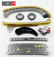 �������� ���� ��� Toyota 8NR/9NR-FTS 1,2L (136L, 52L), ������ 135060Y050; �135070Y010; �135660Y040; �135590Y020; �135490Y010; �135400Y040; �135590Y010...